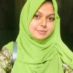 Jannatul ferdousi