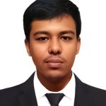 Md. Rasul Shaikh