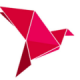 bkash logo